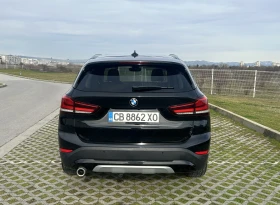 BMW X1 sDrive18i/X-Line/Autо/Pano/LED-Xenon/Ambi Light - 20990 € / 41052.87 лв. - 72793729 5 | Car24.bg BMW X1 sDrive18i/X-Line/Autо/Pano/LED-Xenon/Ambi Light - 20990 € / 41052.87 лв. - 72793729 5