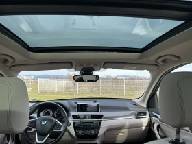 BMW X1 sDrive18i/X-Line/Autо/Pano/LED-Xenon/Ambi Light - 20990 € / 41052.87 лв. - 72793729 16 | Car24.bg BMW X1 sDrive18i/X-Line/Autо/Pano/LED-Xenon/Ambi Light - 20990 € / 41052.87 лв. - 72793729 16