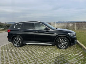 BMW X1 sDrive18i/X-Line/Autо/Pano/LED-Xenon/Ambi Light - 20990 € / 41052.87 лв. - 72793729 7 | Car24.bg BMW X1 sDrive18i/X-Line/Autо/Pano/LED-Xenon/Ambi Light - 20990 € / 41052.87 лв. - 72793729 7