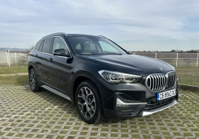 BMW X1 sDrive18i/X-Line/Autо/Pano/LED-Xenon/Ambi Light - 20990 € / 41052.87 лв. - 72793729 8 | Car24.bg BMW X1 sDrive18i/X-Line/Autо/Pano/LED-Xenon/Ambi Light - 20990 € / 41052.87 лв. - 72793729 8