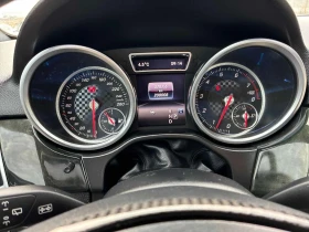 Mercedes-Benz GLC 43 AMG * ДИСТРОНИК* 360 КАМЕРА* ДВА ЧИФТА ГУМИ/ДЖАНТИ* | Auto.bg — изображение 8 Mercedes-Benz GLC 43 AMG * ДИСТРОНИК* 360 КАМЕРА* ДВА ЧИФТА ГУМИ/ДЖАНТИ* | Auto.bg — изображение 8