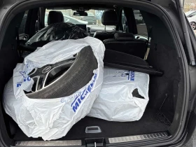 Mercedes-Benz GLC 43 AMG * ДИСТРОНИК* 360 КАМЕРА* ДВА ЧИФТА ГУМИ/ДЖАНТИ* | Auto.bg — изображение 11 Mercedes-Benz GLC 43 AMG * ДИСТРОНИК* 360 КАМЕРА* ДВА ЧИФТА ГУМИ/ДЖАНТИ* | Auto.bg — изображение 11