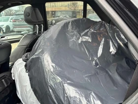 Mercedes-Benz GLC 43 AMG * ДИСТРОНИК* 360 КАМЕРА* ДВА ЧИФТА ГУМИ/ДЖАНТИ* | Auto.bg — изображение 10 Mercedes-Benz GLC 43 AMG * ДИСТРОНИК* 360 КАМЕРА* ДВА ЧИФТА ГУМИ/ДЖАНТИ* | Auto.bg — изображение 10