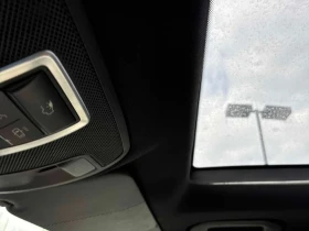 Mercedes-Benz GLC 43 AMG * ДИСТРОНИК* 360 КАМЕРА* ДВА ЧИФТА ГУМИ/ДЖАНТИ* | Auto.bg — изображение 13 Mercedes-Benz GLC 43 AMG * ДИСТРОНИК* 360 КАМЕРА* ДВА ЧИФТА ГУМИ/ДЖАНТИ* | Auto.bg — изображение 13