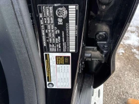 Mercedes-Benz GLC 43 AMG * ДИСТРОНИК* 360 КАМЕРА* ДВА ЧИФТА ГУМИ/ДЖАНТИ* | Auto.bg — изображение 15 Mercedes-Benz GLC 43 AMG * ДИСТРОНИК* 360 КАМЕРА* ДВА ЧИФТА ГУМИ/ДЖАНТИ* | Auto.bg — изображение 15