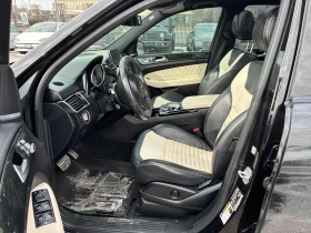 Mercedes-Benz GLC 43 AMG * ДИСТРОНИК* 360 КАМЕРА* ДВА ЧИФТА ГУМИ/ДЖАНТИ* | Auto.bg — изображение 7 Mercedes-Benz GLC 43 AMG * ДИСТРОНИК* 360 КАМЕРА* ДВА ЧИФТА ГУМИ/ДЖАНТИ* | Auto.bg — изображение 7