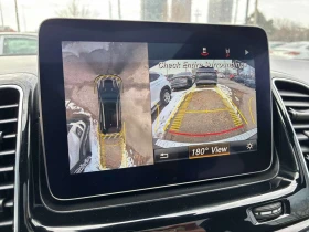 Mercedes-Benz GLC 43 AMG * ДИСТРОНИК* 360 КАМЕРА* ДВА ЧИФТА ГУМИ/ДЖАНТИ* | Auto.bg — изображение 12 Mercedes-Benz GLC 43 AMG * ДИСТРОНИК* 360 КАМЕРА* ДВА ЧИФТА ГУМИ/ДЖАНТИ* | Auto.bg — изображение 12