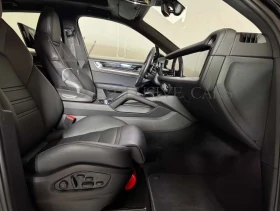 Porsche Cayenne S* SPORT CHRONO* 360* PAN* P.DYSPLAY* ВЕНТИЛАЦИЯ - 85700 € / 167614.63 лв. - 75543784 15 | Car24.bg Porsche Cayenne S* SPORT CHRONO* 360* PAN* P.DYSPLAY* ВЕНТИЛАЦИЯ - 85700 € / 167614.63 лв. - 75543784 15