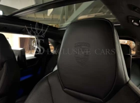 Porsche Cayenne S* SPORT CHRONO* 360* PAN* P.DYSPLAY* ВЕНТИЛАЦИЯ - 85700 € / 167614.63 лв. - 75543784 9 | Car24.bg Porsche Cayenne S* SPORT CHRONO* 360* PAN* P.DYSPLAY* ВЕНТИЛАЦИЯ - 85700 € / 167614.63 лв. - 75543784 9