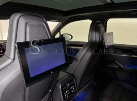 Porsche Cayenne S* SPORT CHRONO* 360* PAN* P.DYSPLAY* ВЕНТИЛАЦИЯ - 85700 € / 167614.63 лв. - 75543784 14 | Car24.bg Porsche Cayenne S* SPORT CHRONO* 360* PAN* P.DYSPLAY* ВЕНТИЛАЦИЯ - 85700 € / 167614.63 лв. - 75543784 14