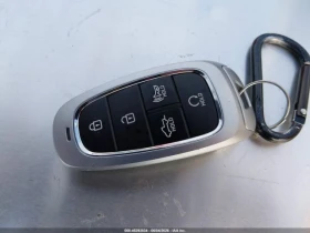 Hyundai Santa Cruz SEL | Auto.bg — изображение 11 Hyundai Santa Cruz SEL | Auto.bg — изображение 11
