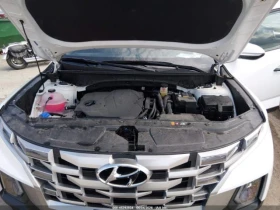 Hyundai Santa Cruz SEL | Auto.bg — изображение 10 Hyundai Santa Cruz SEL | Auto.bg — изображение 10