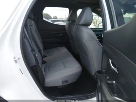 Hyundai Santa Cruz SEL | Auto.bg — изображение 8 Hyundai Santa Cruz SEL | Auto.bg — изображение 8
