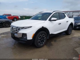 Hyundai Santa Cruz SEL | Auto.bg — изображение 2 Hyundai Santa Cruz SEL | Auto.bg — изображение 2