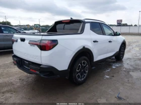 Hyundai Santa Cruz SEL | Auto.bg — изображение 4 Hyundai Santa Cruz SEL | Auto.bg — изображение 4