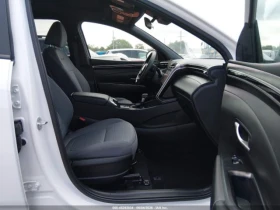Hyundai Santa Cruz SEL | Auto.bg — изображение 5 Hyundai Santa Cruz SEL | Auto.bg — изображение 5