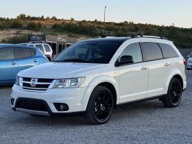 Снимка Fiat Freemont