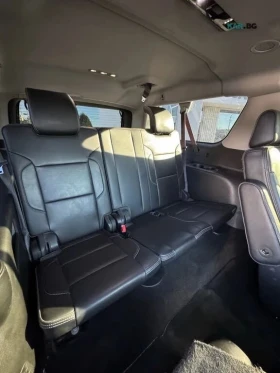 Gmc Yukon undefined | Auto.bg — изображение 15 Gmc Yukon undefined | Auto.bg — изображение 15