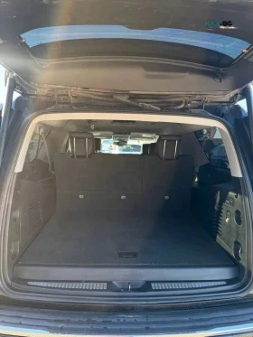 Gmc Yukon undefined | Auto.bg — изображение 10 Gmc Yukon undefined | Auto.bg — изображение 10