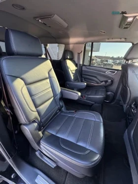Gmc Yukon undefined | Auto.bg — изображение 16 Gmc Yukon undefined | Auto.bg — изображение 16