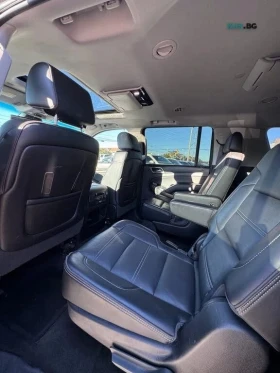 Gmc Yukon undefined | Auto.bg — изображение 14 Gmc Yukon undefined | Auto.bg — изображение 14