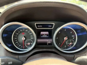 Mercedes-Benz GLE 350 undefined | Auto.bg — изображение 16 Mercedes-Benz GLE 350 undefined | Auto.bg — изображение 16