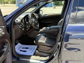 Mercedes-Benz GLE 350 undefined | Auto.bg — изображение 9 Mercedes-Benz GLE 350 undefined | Auto.bg — изображение 9