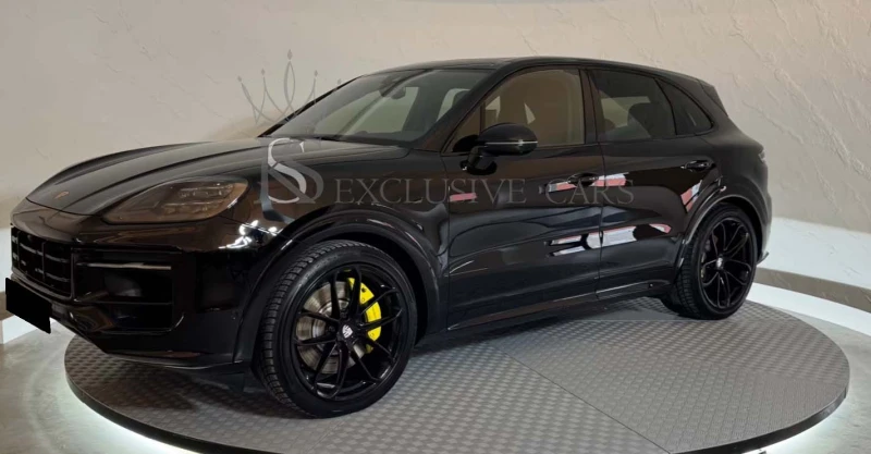 Porsche Cayenne S* SPORT CHRONO* 360* PAN* P.DYSPLAY* ВЕНТИЛАЦИЯ - 85700 € / 167614.63 лв. - 75543784 1 | Car24.bg Porsche Cayenne S* SPORT CHRONO* 360* PAN* P.DYSPLAY* ВЕНТИЛАЦИЯ - 85700 € / 167614.63 лв. - 75543784 1