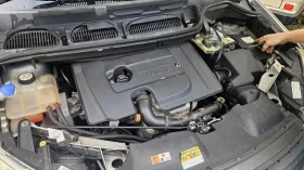 Ford Transit Custom 2.2tdci.125ks.8+ 1 | Auto.bg — изображение 8 Ford Transit Custom 2.2tdci.125ks.8+ 1 | Auto.bg — изображение 8