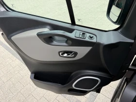 Renault Trafic 1.6dCI Товаропътнически 5-местен Клима Long Euro 5 | Auto.bg — изображение 16 Renault Trafic 1.6dCI Товаропътнически 5-местен Клима Long Euro 5 | Auto.bg — изображение 16