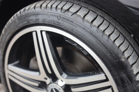 Mercedes-Benz CLA 200 d Sport Shooting Brake 7G-Tronic*Comand #iCar | Mobile.bg   17