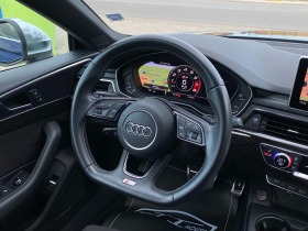 Audi S5 Carbon* B&O*  | Mobile.bg   13
