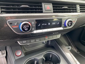 Audi S5 Carbon* B&O*  | Mobile.bg   14