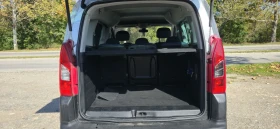 Citroen Berlingo 1.6 HDI - 8200 лв. / 4192.59 € - 36361697 7 | Car24.bg Citroen Berlingo 1.6 HDI - 8200 лв. / 4192.59 € - 36361697 7
