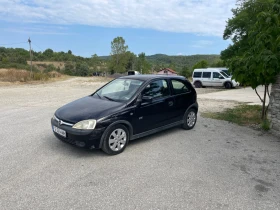 Opel Corsa 1.7 DTI - 2300 лв. / 1175.97 € - 33487459 17 | Car24.bg Opel Corsa 1.7 DTI - 2300 лв. / 1175.97 € - 33487459 17