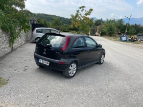 Opel Corsa 1.7 DTI - 2300 лв. / 1175.97 € - 33487459 16 | Car24.bg Opel Corsa 1.7 DTI - 2300 лв. / 1175.97 € - 33487459 16