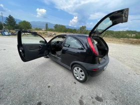 Opel Corsa 1.7 DTI - 2300 лв. / 1175.97 € - 33487459 2 | Car24.bg Opel Corsa 1.7 DTI - 2300 лв. / 1175.97 € - 33487459 2