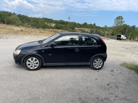 Opel Corsa 1.7 DTI - 2300 лв. / 1175.97 € - 33487459 12 | Car24.bg Opel Corsa 1.7 DTI - 2300 лв. / 1175.97 € - 33487459 12