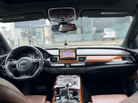 Audi A8 4.2 FSI MATRIX S8 - 38887 лв. / 19882.61 € - 80274375 6 | Car24.bg Audi A8 4.2 FSI MATRIX S8 - 38887 лв. / 19882.61 € - 80274375 6