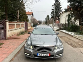 Mercedes-Benz E 220 2, 2NAVI KOJA AVTOMAT - 6200 € / 12126.15 лв. - 65148863 8 | Car24.bg Mercedes-Benz E 220 2, 2NAVI KOJA AVTOMAT - 6200 € / 12126.15 лв. - 65148863 8