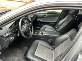 Mercedes-Benz E 220 2, 2NAVI KOJA AVTOMAT - 6200 € / 12126.15 лв. - 65148863 9 | Car24.bg Mercedes-Benz E 220 2, 2NAVI KOJA AVTOMAT - 6200 € / 12126.15 лв. - 65148863 9