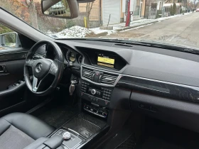 Mercedes-Benz E 220 2, 2NAVI KOJA AVTOMAT - 6200 € / 12126.15 лв. - 65148863 12 | Car24.bg Mercedes-Benz E 220 2, 2NAVI KOJA AVTOMAT - 6200 € / 12126.15 лв. - 65148863 12