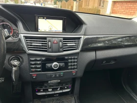 Mercedes-Benz E 220 2, 2NAVI KOJA AVTOMAT - 6200 € / 12126.15 лв. - 65148863 14 | Car24.bg Mercedes-Benz E 220 2, 2NAVI KOJA AVTOMAT - 6200 € / 12126.15 лв. - 65148863 14