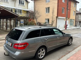 Mercedes-Benz E 220 2, 2NAVI KOJA AVTOMAT - 6200 € / 12126.15 лв. - 65148863 4 | Car24.bg Mercedes-Benz E 220 2, 2NAVI KOJA AVTOMAT - 6200 € / 12126.15 лв. - 65148863 4