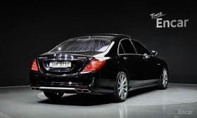 Mercedes-Benz CLS 63 AMG - 26826 € / 52467.10 лв. - 66007346 2 | Car24.bg Mercedes-Benz CLS 63 AMG - 26826 € / 52467.10 лв. - 66007346 2