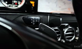 Mercedes-Benz CLS 63 AMG - 26826 € / 52467.10 лв. - 66007346 9 | Car24.bg Mercedes-Benz CLS 63 AMG - 26826 € / 52467.10 лв. - 66007346 9