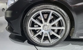 Mercedes-Benz CLS 63 AMG - 26826 € / 52467.10 лв. - 66007346 5 | Car24.bg Mercedes-Benz CLS 63 AMG - 26826 € / 52467.10 лв. - 66007346 5