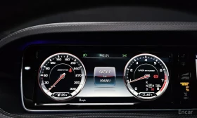 Mercedes-Benz CLS 63 AMG - 26826 € / 52467.10 лв. - 66007346 8 | Car24.bg Mercedes-Benz CLS 63 AMG - 26826 € / 52467.10 лв. - 66007346 8