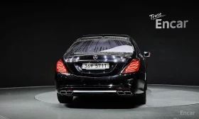 Mercedes-Benz CLS 63 AMG - 26826 € / 52467.10 лв. - 66007346 4 | Car24.bg Mercedes-Benz CLS 63 AMG - 26826 € / 52467.10 лв. - 66007346 4