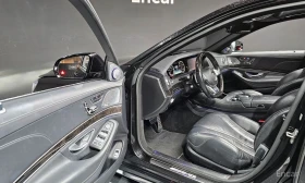 Mercedes-Benz CLS 63 AMG - 26826 € / 52467.10 лв. - 66007346 11 | Car24.bg Mercedes-Benz CLS 63 AMG - 26826 € / 52467.10 лв. - 66007346 11